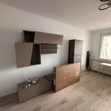 Dristor, Mihai Bravu